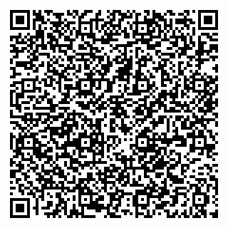 vCard 79021098399