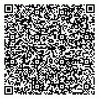 vCard 79021098400