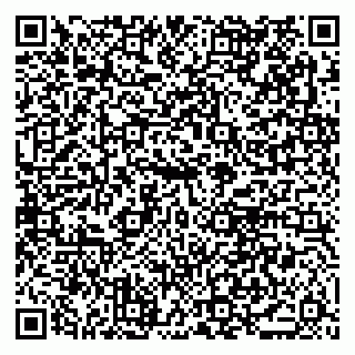 vCard 79021098401