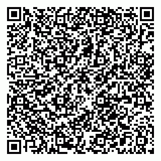 vCard 79021098402