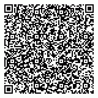 vCard 79021098403