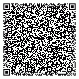 vCard 79021098406