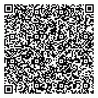 vCard 79021098407