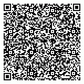 vCard 79021098409