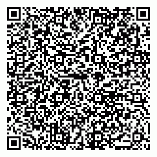 vCard 79021098410