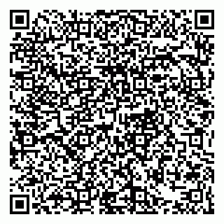 vCard 79021098411