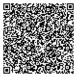vCard 79021098412