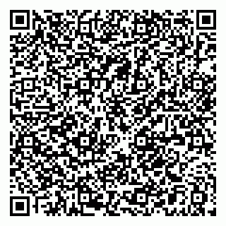 vCard 79021098416