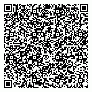 vCard 79021098417