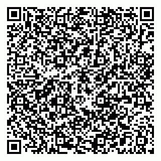 vCard 79021098418