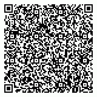 vCard 79021098419