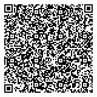 vCard 79021098420