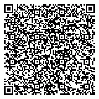 vCard 79021098421
