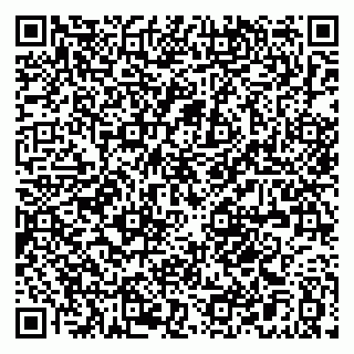 vCard 79021098422