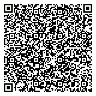 vCard 79021098423
