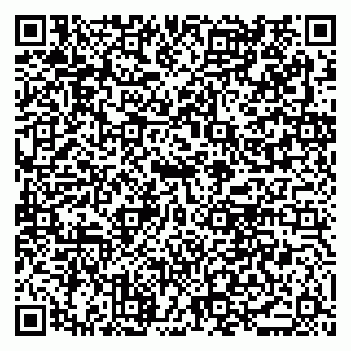 vCard 79021098424
