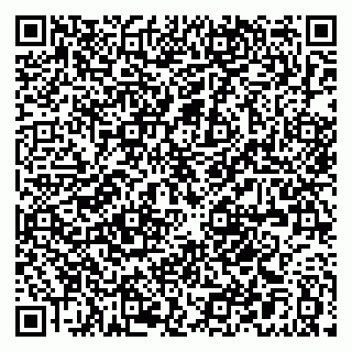 vCard 79021098425