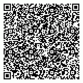 vCard 79021098426