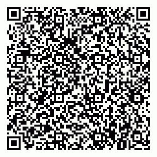 vCard 79021098427