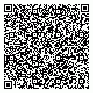 vCard 79021098428