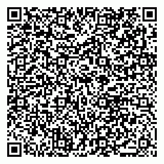 vCard 79021098429