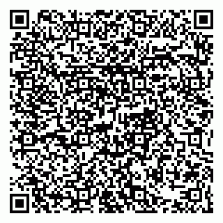 vCard 79021098430
