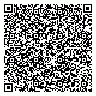 vCard 79021098431