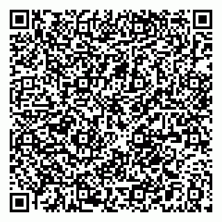 vCard 79021098432