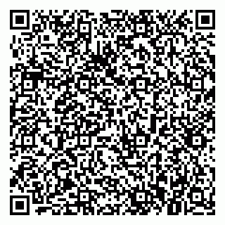 vCard 79021098433
