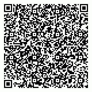 vCard 79021098434