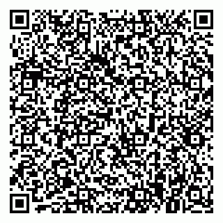vCard 79021098435