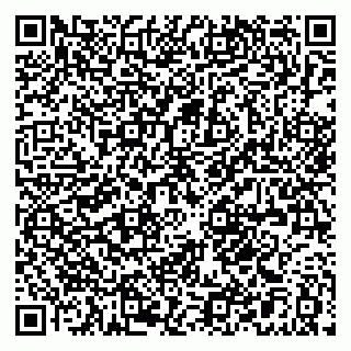 vCard 79021098436