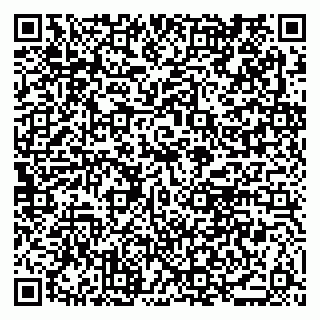 vCard 79021098438