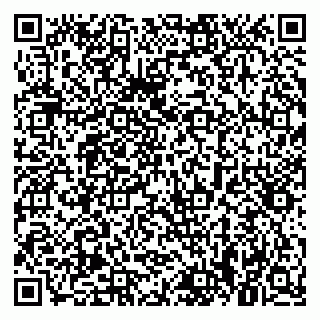 vCard 79021098439