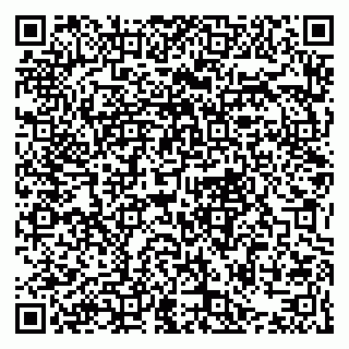 vCard 79021098440