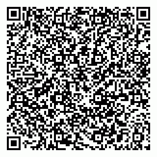 vCard 79021098441