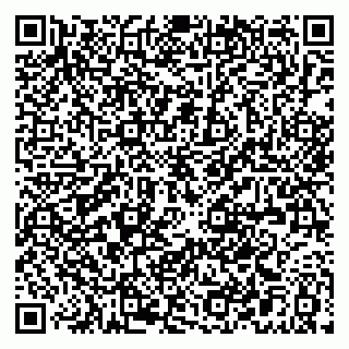 vCard 79021098443