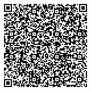 vCard 79021098444