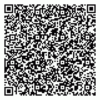 vCard 79021098445