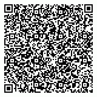 vCard 79021098446