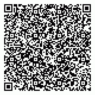 vCard 79021098447