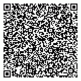 vCard 79021098449