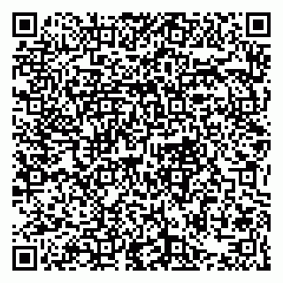 vCard 79021098450