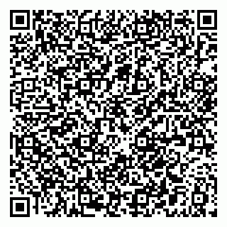 vCard 79021098451