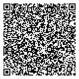 vCard 79021098452