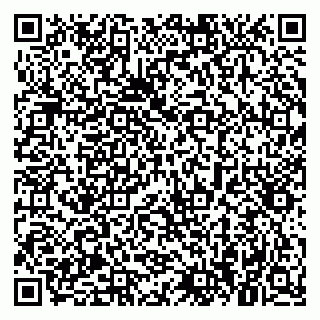 vCard 79021098454
