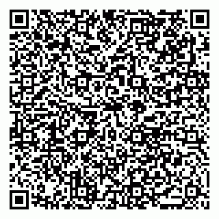vCard 79021098455