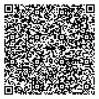 vCard 79021098456