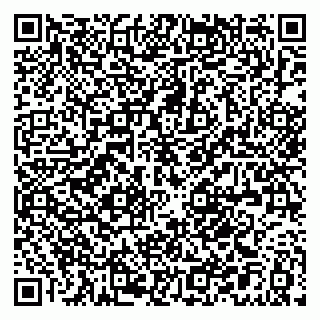 vCard 79021098457