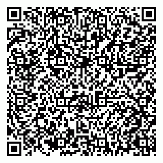 vCard 79021098458